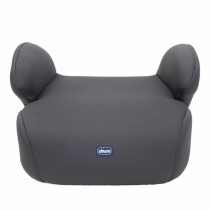 Car Chair Chicco Quasar Grey III (22 - 36 kg)