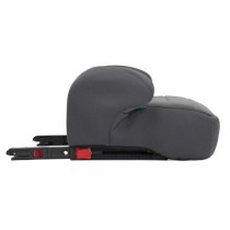 Siège de Voiture Chicco Quasar Gris III (22 - 36 kg)