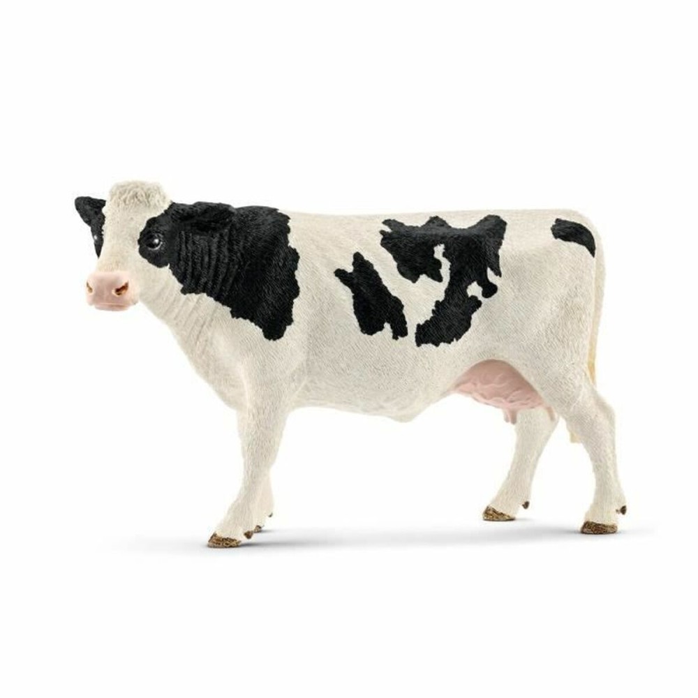 Figuren Schleich 42385 Farm World PVC Kunststoff