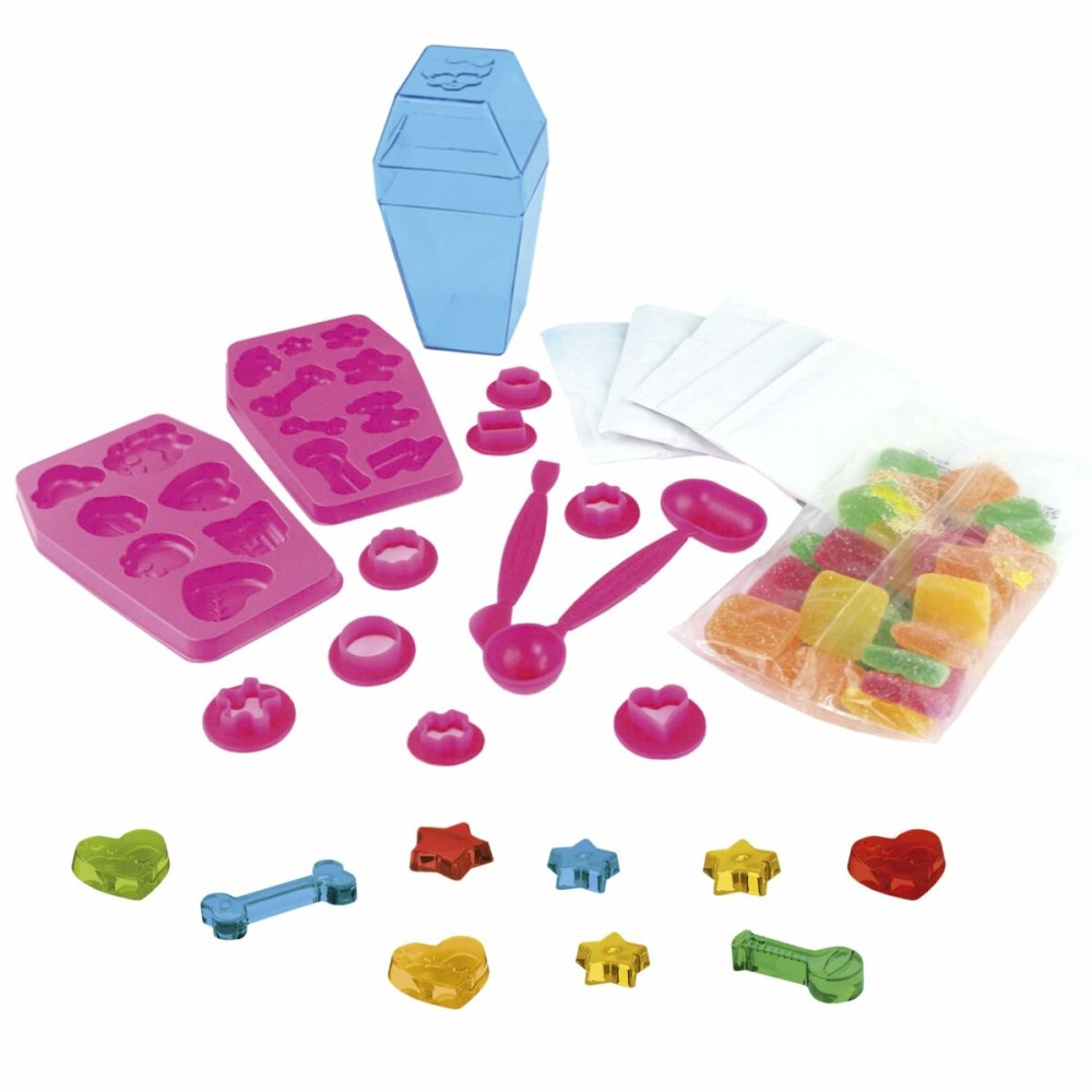 Jouet Educatif Educa Jelly bean factory (FR)