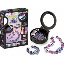 Craft Game Lansay Monster High