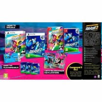 Videospiel für Switch Microids Golazo 2 Deluxe! (FR)