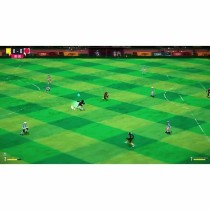 Jeu vidéo pour Switch Microids Golazo 2 Deluxe! (FR)