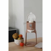 Chauffe-biberon Béaba Rose 500 W