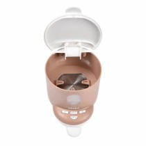 Chauffe-biberon Béaba Rose 500 W