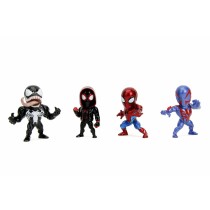 Figurines d’action Simba Spiderman