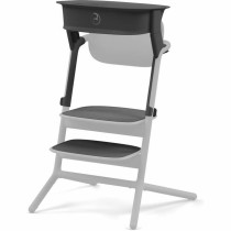 Chaise pour Enfant Cybex Lemo Learning Tower Noir