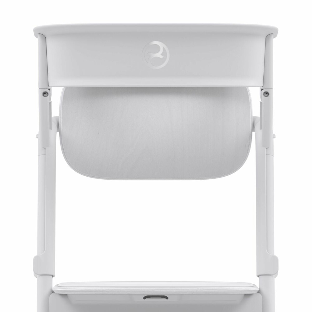 Child's Chair Cybex Learning Tower White