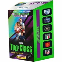 Stickers Panini Fifa Top Class 24 56 Pieces