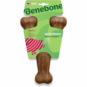 Jouet pour chien Benebone