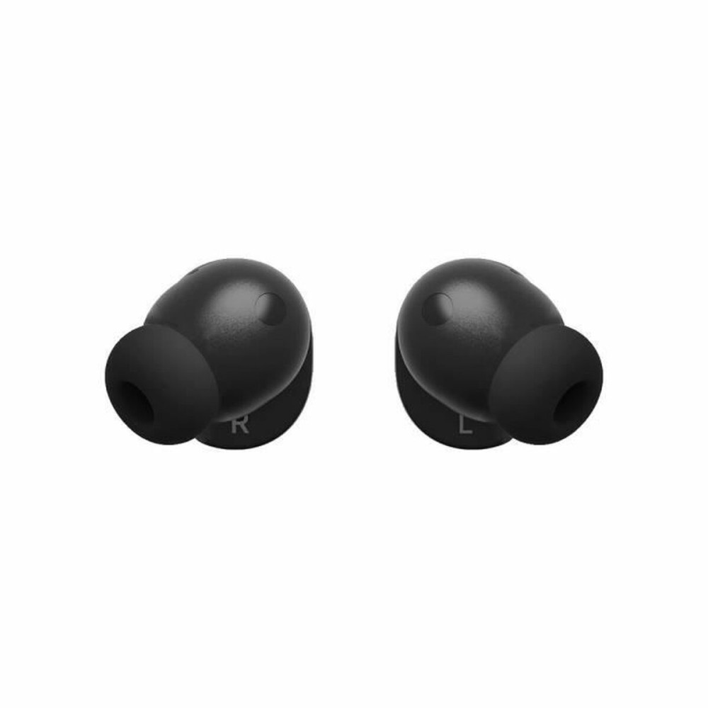 In-ear Bluetooth Headphones Fairphone AUFEAR-1ZW-WW1 Black