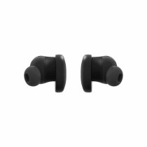 Bluetooth in Ear Headset Fairphone AUFEAR-1ZW-WW1 Schwarz