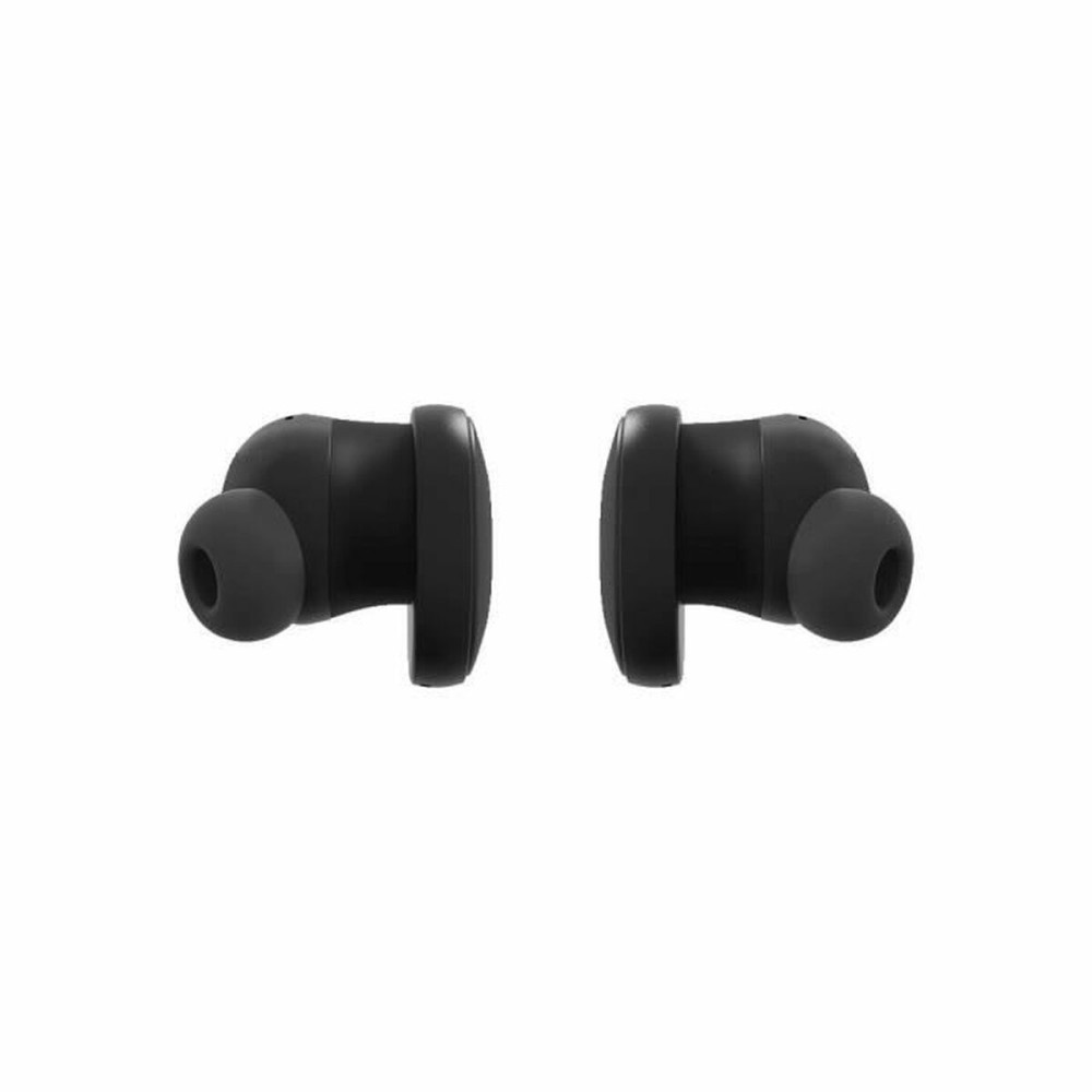 Bluetooth in Ear Headset Fairphone AUFEAR-1ZW-WW1 Schwarz