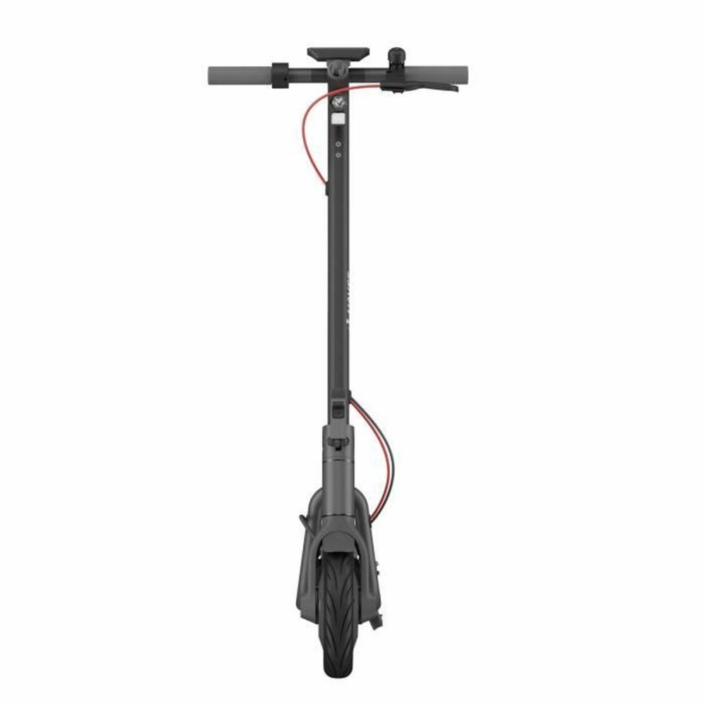 Trottinette Électrique Navee V50 Noir 350 W