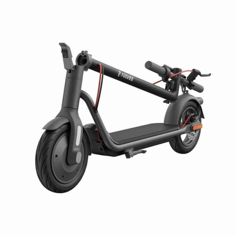 Trottinette Électrique Navee V50 Noir 350 W