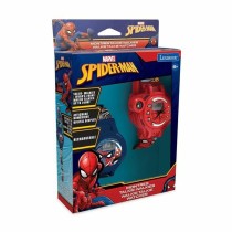 Infant's Watch Lexibook Spiderman