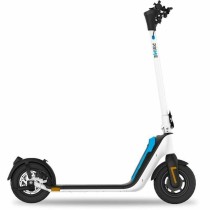 Electric Scooter Beeper FX55-8/W White