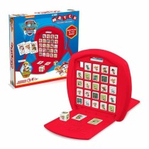 Jeu de société Winning Moves MATCH PAW PATROL