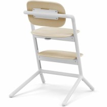 Highchair Cybex LEMO Beige