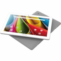 Tablette Archos T101FHD2 10,1" 64 GB Blanc