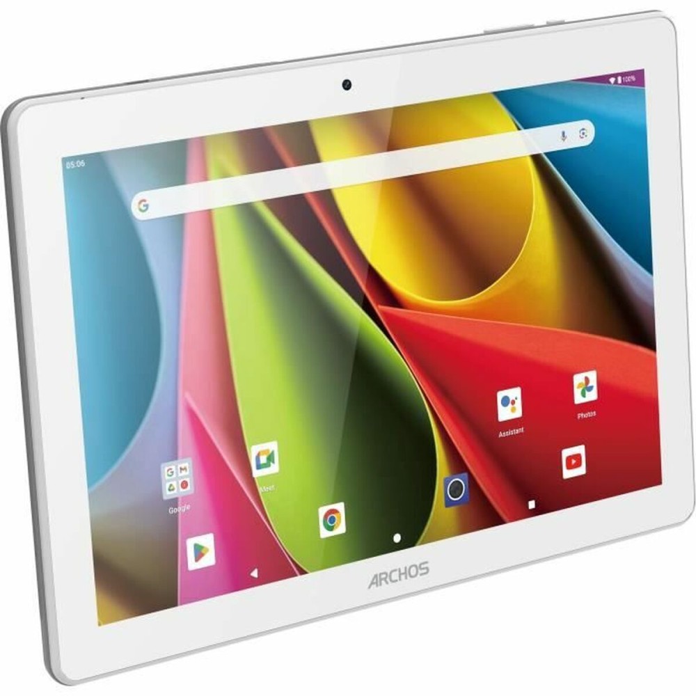 Tablet Archos T101FHD2 10,1" 64 GB Weiß