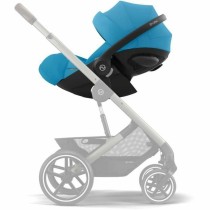 Autositz Cybex Cloud G i-Size Plus