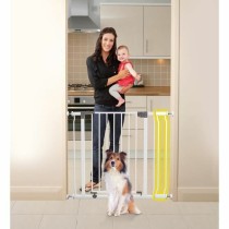 Barrière de sécurité Dreambaby G9501