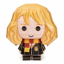 3D Puzzle Spin Master Hermione Granger Harry Potter