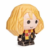 3D Puzzle Spin Master Hermione Granger Harry Potter