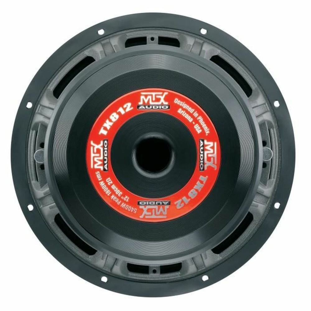 Caisson de basse Mtx Audio TX615