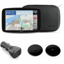 GPS Navigationsgerät TOM TOM GO Camper Max 2 Gen