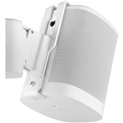 Speaker Stand Sonos One