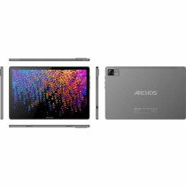 Tablet Archos T105FHD 10,5" 4 GB RAM 128 GB