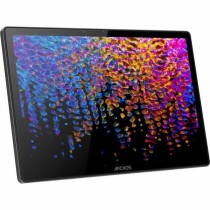 Tablette Archos T105FHD 10,5" 4 GB RAM 128 GB