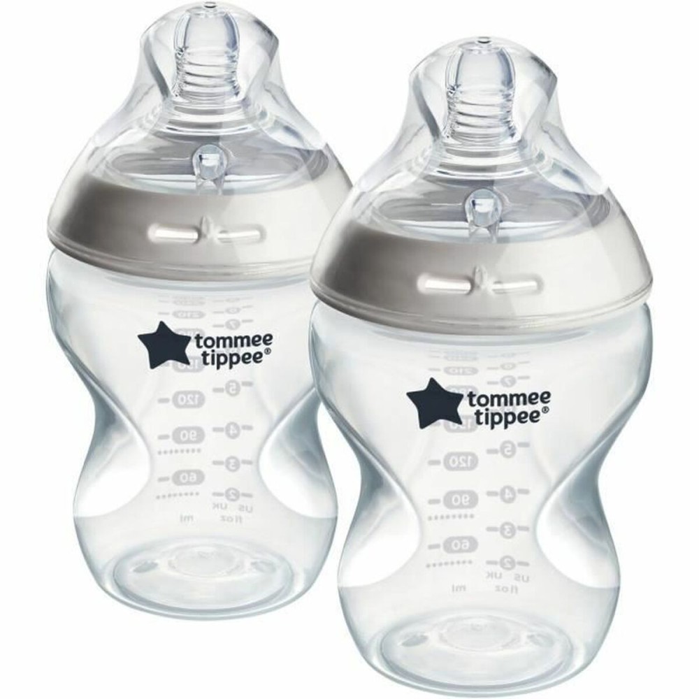 Baby-Flasche Tommee Tippee 260 ml