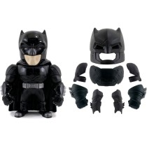 Action Figure Batman Armored