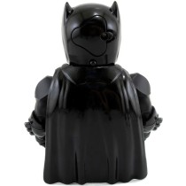 Action Figure Batman Armored