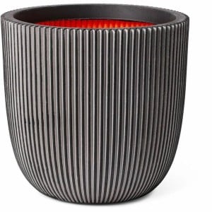 Cache-pot Capi Europe Plastique Ø 43 cm