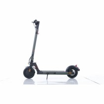 Electric Scooter Wispeed T855 Khaki 350 W