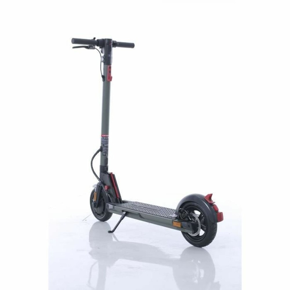 Electric Scooter Wispeed T855 Khaki 350 W