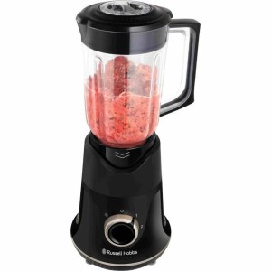 Bol mixeur Russell Hobbs Blade Boost 26710-56 Noir 1,5 L