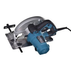 Scie circulaire Makita HS7601 1200 W Ø 19 cm 230 V 190 mm