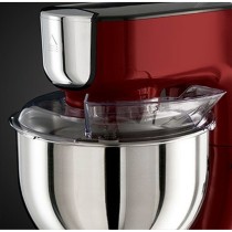 Robot culinaire Russell Hobbs 23480-56 Rouge 1000 W 1,5 L