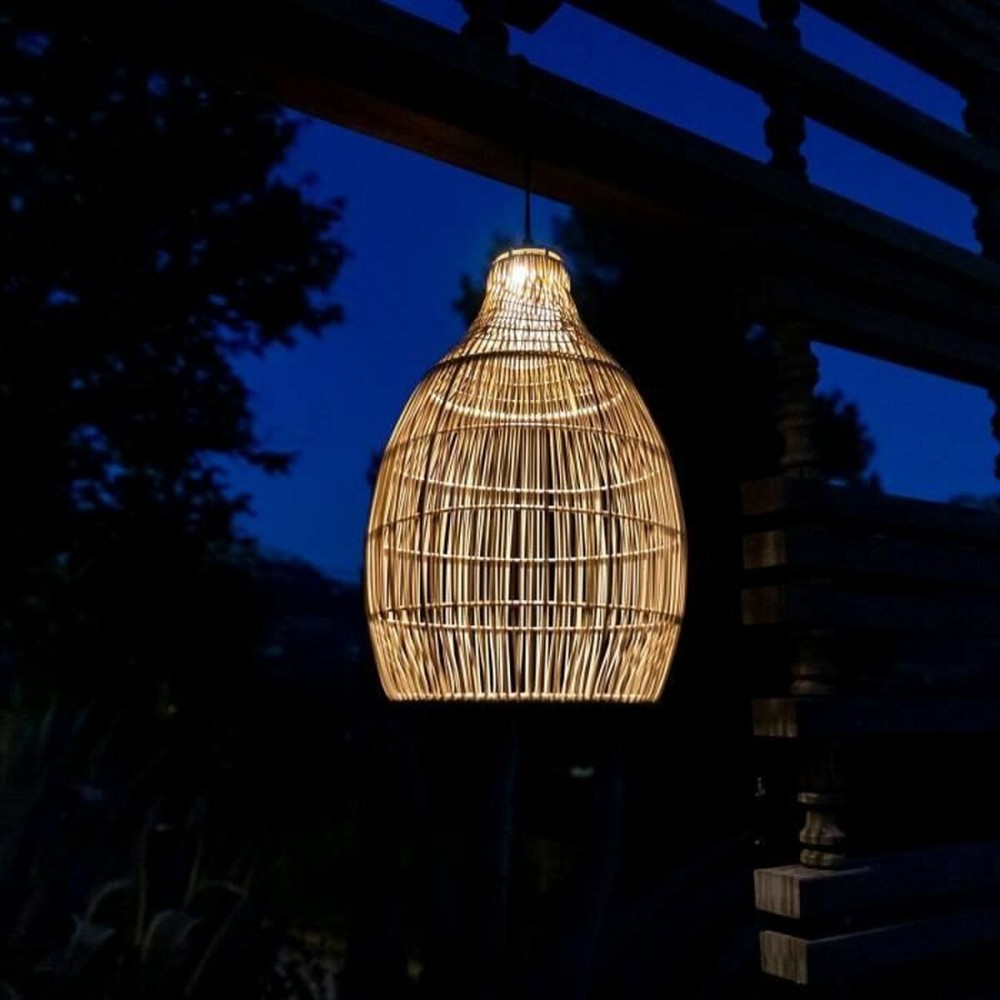 Solarlampe Lumisky HOLIDAY