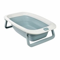 Bathtub Béaba Eazy Pop Camele O