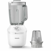 Bol mixeur Philips HR2291/20 Blanc