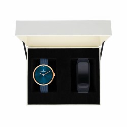 Montre Femme Radiant RA463205T (Ø 30 mm)