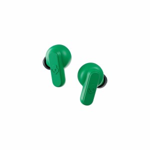 Headphones Skullcandy Vert