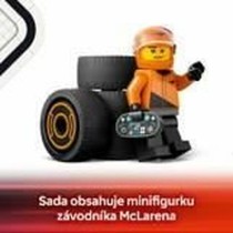 Construction set Lego