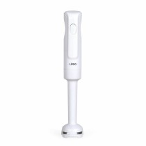 Hand-held Blender Livoo White 300 W